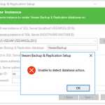 042419 0058 VEEAMTROUBL1 150x150 - How to Remove Users License from Veeam Backup for Microsoft Office 365