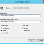 102120 2332 HowtouseGPO6 150x150 - How to use csv file for migration #Microsoft exchange user mailboxes to another database