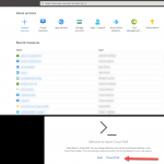 102220 0000 4 150x150 - How to configure notification for #Veeam Backup for Microsoft #Azure with free #SendGrid account