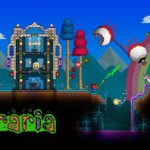 Terraria 150x150 - HOW TO CHANGE YOUR NAME IN ROCKET LEAGUE
