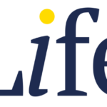 Life Logo20for20website 150x150 - Your Mind