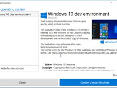 2021 12 10 13 50 23 240x180 - Hyper-V Virtual Machines Talking About It and How to Use It