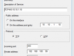103118 0046 HyperVneste65 240x180 - Hyper-V nested VM with multiple IP addresses Port Forwarding at Azure