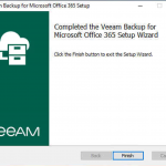 041019 0233 HowtoInstal8 150x150 - How to Configure Veeam Backup for Microsoft Office 365