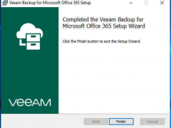 041019 0233 HowtoInstal8 240x180 - How to Install Veeam Backup for Microsoft Office 365