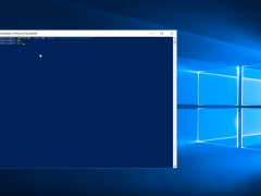 powershell aliases thumbnail 240x180 - Learn to Create Aliases in Windows PowerShell (FAST!!)