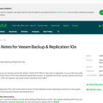 100320 1854 HowtoInstal1 150x150 - How to Install Cumulative Patch KB3222 for Veeam Backup for Microsoft Office 365 V4c