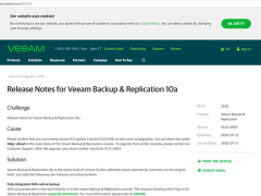 100320 1854 HowtoInstal1 240x180 - How to Install (Upgrade) Veeam Backup and Replication V10a