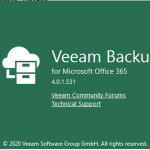 100420 0035 HowtoInstal3 150x150 - How to Install Cumulative Patch KB3222 for Veeam Backup for Microsoft Office 365 V4c