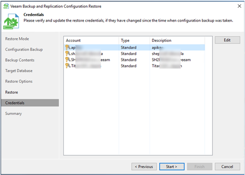 101120 0346 HowtoMigrat14 - How to Migrate Veeam Backup and Replication 10a Server from Windows Server 2012R2 to 2019
