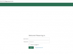 102020 1922 HowtoInstal29 240x180 - How to Install Veeam Backup for Microsoft Azure 1.0