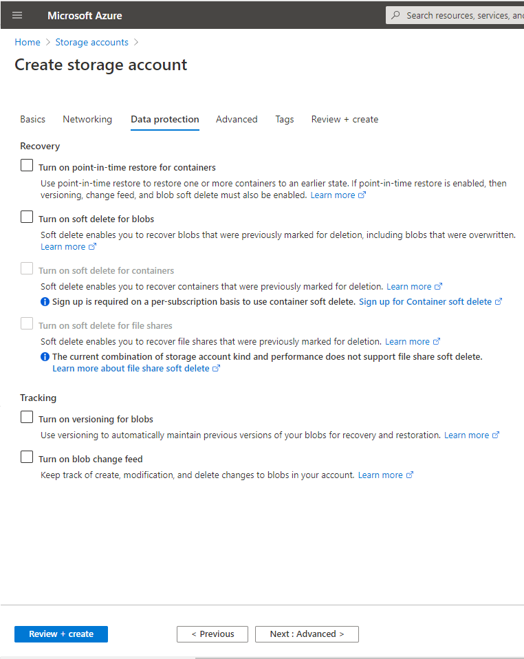 102020 1922 HowtoInstal6 - How to Install Veeam Backup for Microsoft Azure 1.0