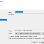 Picture1 150x150 - How to Install Veeam Backup for Microsoft Azure 1.0