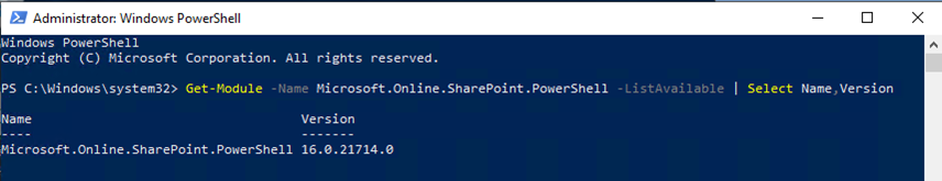 120621 1818 FixedVeeamV2 - Fixed Veeam VBO “Cannot change WebPart ExportMode to ‘All’. WebPart will be skipped” warning when performing backup of SharePoint sites issues