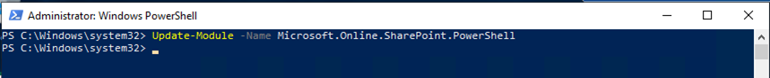 120621 1818 FixedVeeamV4 - Fixed Veeam VBO “Cannot change WebPart ExportMode to ‘All’. WebPart will be skipped” warning when performing backup of SharePoint sites issues