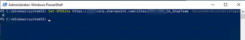 120621 1818 FixedVeeamV6 - Fixed Veeam VBO “Cannot change WebPart ExportMode to ‘All’. WebPart will be skipped” warning when performing backup of SharePoint sites issues