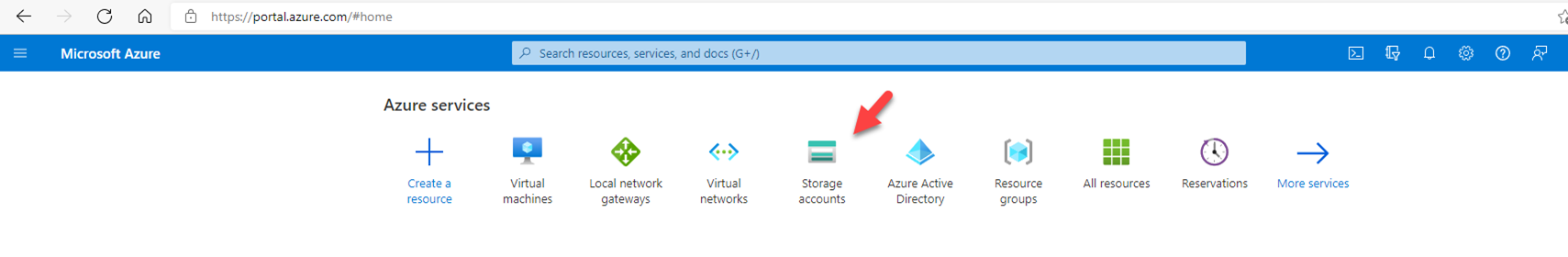 120721 1658 HowtouseVee1 - How to use Veeam to Restore On-Premises VM to Azure