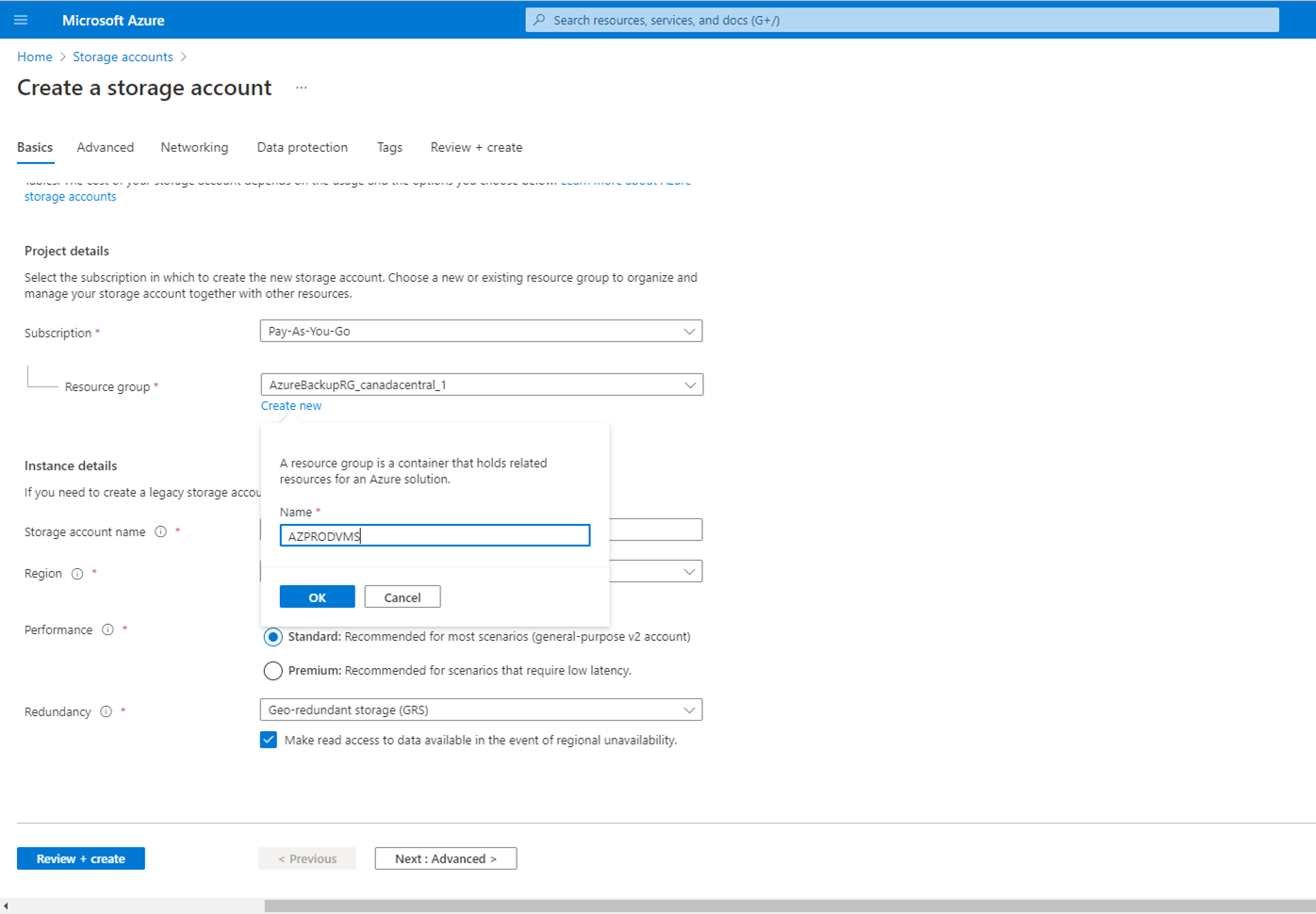 120721 1658 HowtouseVee3 - How to use Veeam to Restore On-Premises VM to Azure