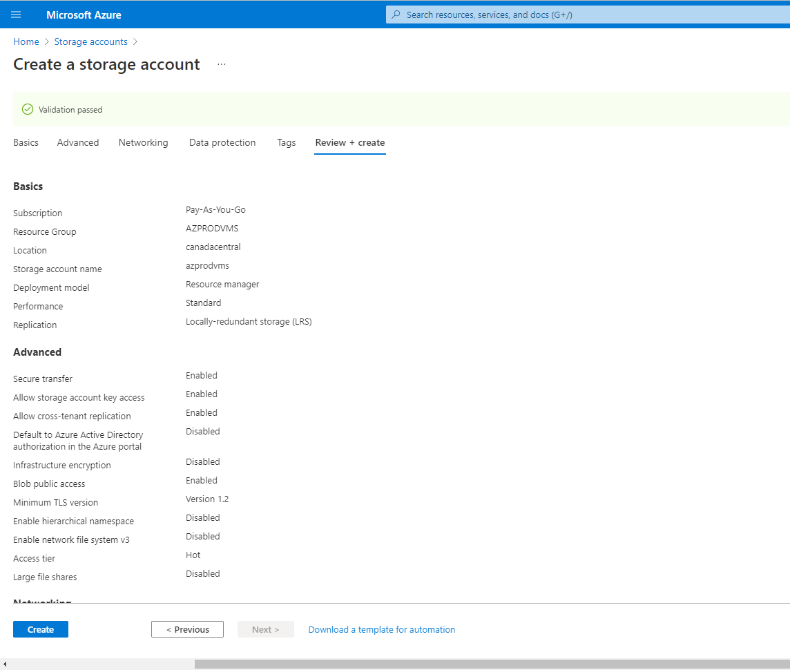 120721 1658 HowtouseVee9 - How to use Veeam to Restore On-Premises VM to Azure