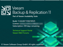 120821 1718 HowtoUpgrad23 240x180 - How to Upgrade Veeam Backup and Replication from v10 to v11