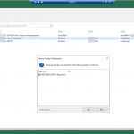 121121 1917 HowtomoveVe13 150x150 - How to use group policy to disable or prevent shutdown option