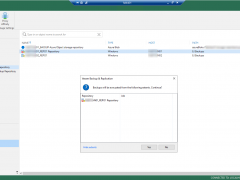 121121 1917 HowtomoveVe13 240x180 - How to move Veeam SOBR Performance Tier to another Server (repository)
