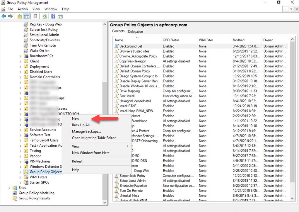 121221 0309 HowtouseGro2 - How to use group policy to disable or prevent shutdown option
