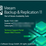 121321 0613 HowtoUpgrad29 150x150 - How to Upgrade Veeam Backup for Microsoft Office 365 to V5d