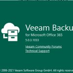 121421 0216 HowtoUpgrad15 150x150 - How to fix Veeam unable to allocate processing resources issues. Error unable to find Hyper-V hosts where VM 'xxxx-xxxx-xxxx-xxxx-xxxxis registered