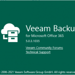 121421 0428 HowtoInstal26 150x150 - How to Install Veeam Backup & Replication 11a Cumulative Parches