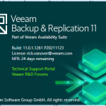 121421 0543 HowtoInstal11 150x150 - How to Install Veeam Backup for Microsoft Office 365 V5d cumulative patch KB4222