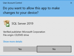 122321 2055 Howtoupgrad2 240x180 - How to upgrade Microsoft SQL Server 2019 trial to full version