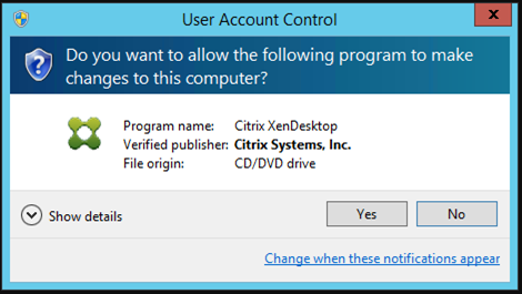 010722 1924 Howtoupgrad10 - How to upgrade to Citrix XenApp 7.15 LTSR