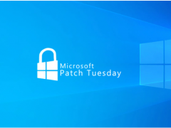 011222 1659 Pleaseonhol1 240x180 - Please on hold to install Jan 2022 patches