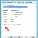 020822 1935 Howtodelete5 150x150 - How to upgrade PHP version for Azure Web App