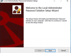040122 1615 Howtodeploy4 240x180 - How to deploy Microsoft Local Administrator Password Solution (LAPS)