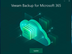 040122 1706 Howtoupgrad6 240x180 - How to upgrade Veeam Backup for Microsoft Office 365 to v6 edition