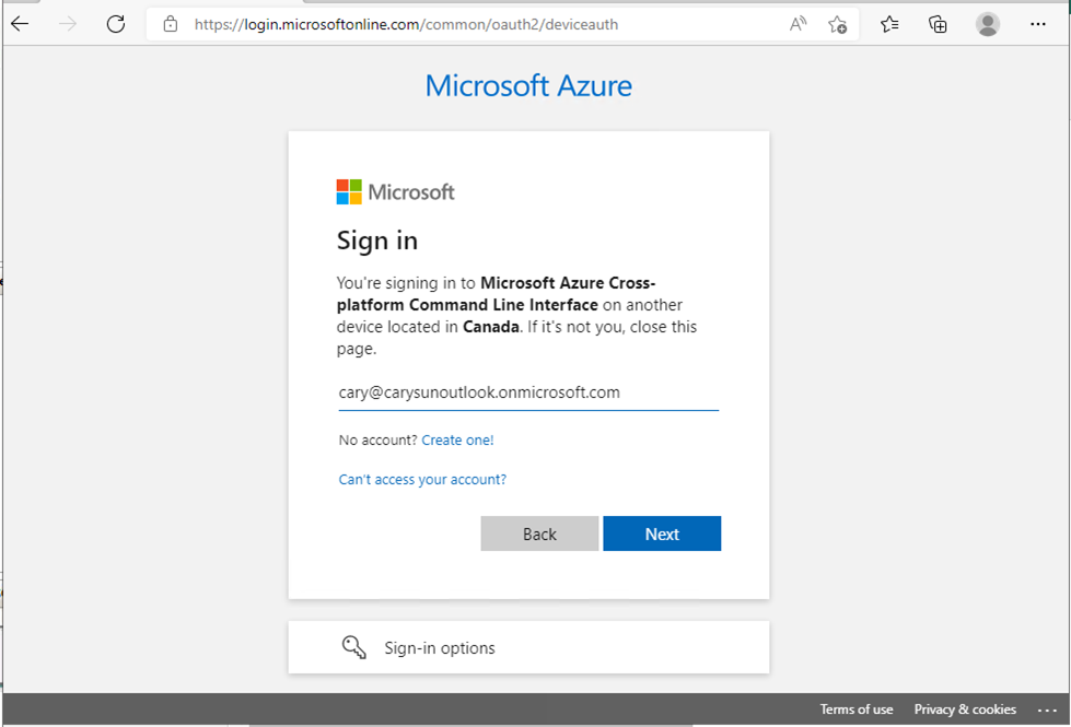 041422 1611 Howtoaddorg12 - How to add organization with Modern app-only authentication and register a new Azure AD application automically for Veeam Backup for Microsoft Office 365
