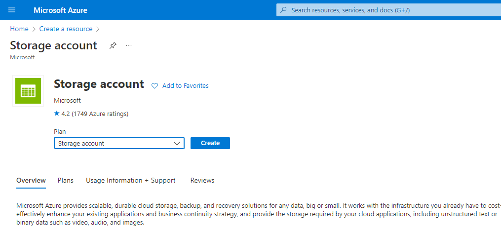 052622 1821 HowtoaddMic4 - How to add Microsoft Azure Archive Storage Repository without Azure archiver appliance at Veeam Backup for Microsoft 365