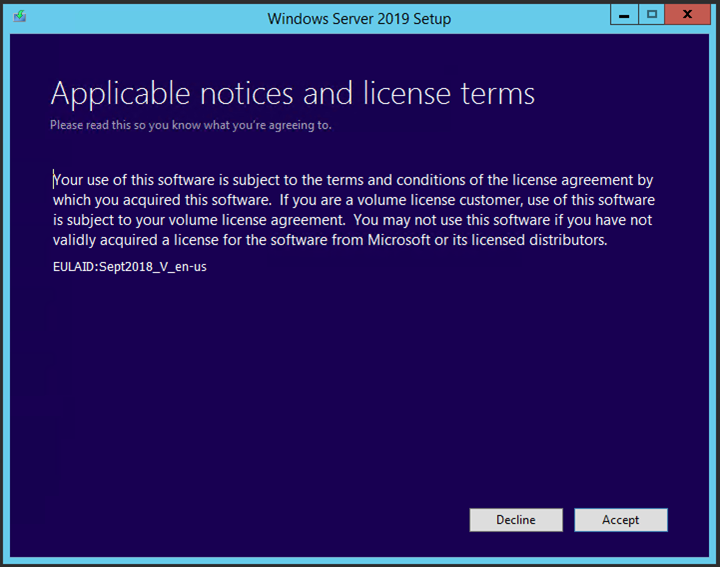 012623 1754 Howtoupgrad6 - How to upgrade Server 2012 R2 generation 1 VM to 2019 (2022) generation 2