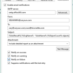 012823 2118 Howtoconfig36 150x150 - How to create a backup job with local repositories to backup the entire organization in Veeam Backup for Microsoft 365 v6