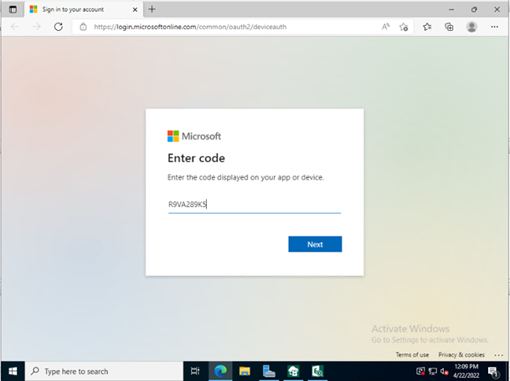 012923 2215 Howtorestor7 - How to restore Exchange Online data from Veeam Explorer for Microsoft Exchange in Veeam Backup for Microsoft 365 v6