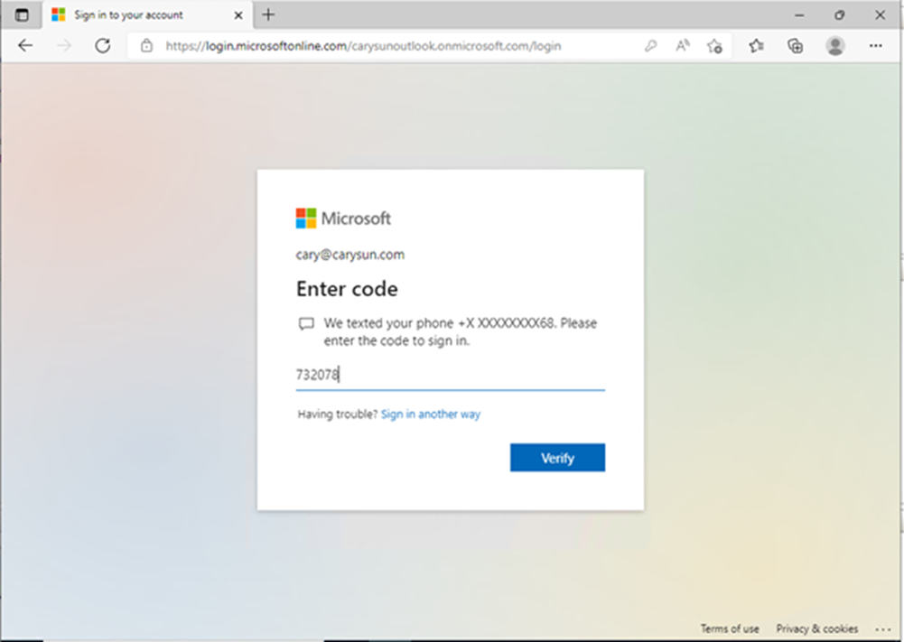013023 0224 Howtorestor11 - How to restore Microsoft Teams data from Veeam Explorer for Microsoft Teams in Veeam Backup for Microsoft 365 v6