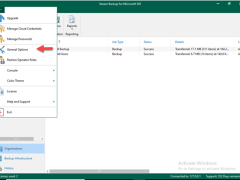 020423 2043 Hotoconfigu1 240x180 - How to configure folder exclusions settings in Veeam Backup for Microsoft 365 v6
