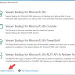 020423 2223 Howtoinstal7 150x150 - How to update Veeam Backup and Replication v12 RTM to GA version