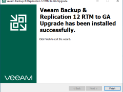 022023 0615 Howtoupdate11 240x180 - How to update Veeam Backup and Replication v12 RTM to GA version