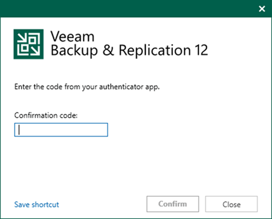 022023 0615 Howtoupdate13 - How to update Veeam Backup and Replication v12 RTM to GA version