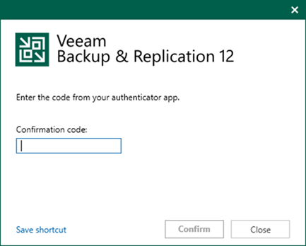 022023 0615 Howtoupdate3 - How to update Veeam Backup and Replication v12 RTM to GA version