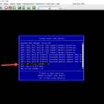 030623 1927 HowtoRebuil13 150x150 - How to Rebuild DataOn Host via PXE