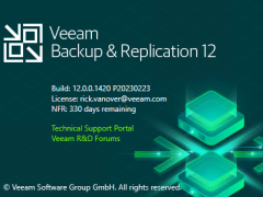 030723 2307 HowtoInstal15 240x180 - How to Install Veeam Backup & Replication 12 Cumulative Patches P20230223
